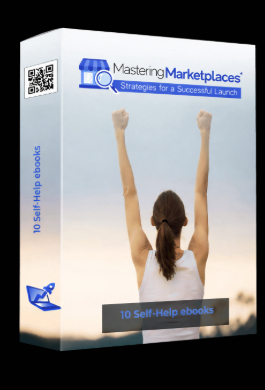 10 Self-Help eBooks